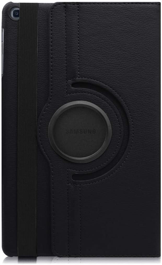 Protectores para Tablet  para Samsung  Galaxy Tab S6 Lite 10.4